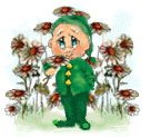 wiil sawirro-firfircoon-gif